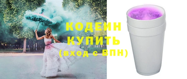 тгк Балахна