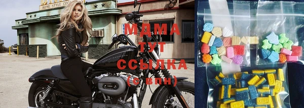 трава Белокуриха