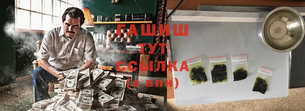 твердый Снежногорск